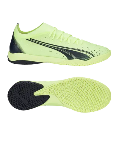 PUMA ULTRA Fastest Match IT Indoor