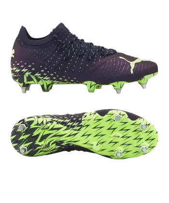 PUMA FUTURE 1.4 Fastest MxSG