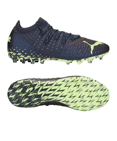 PUMA FUTURE 1.4 Fastest MG