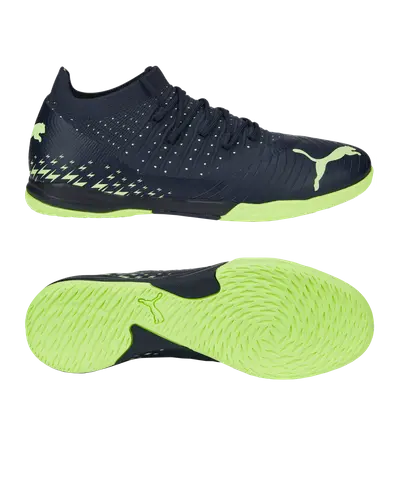PUMA FUTURE 3.4 Fastest IT Indoor