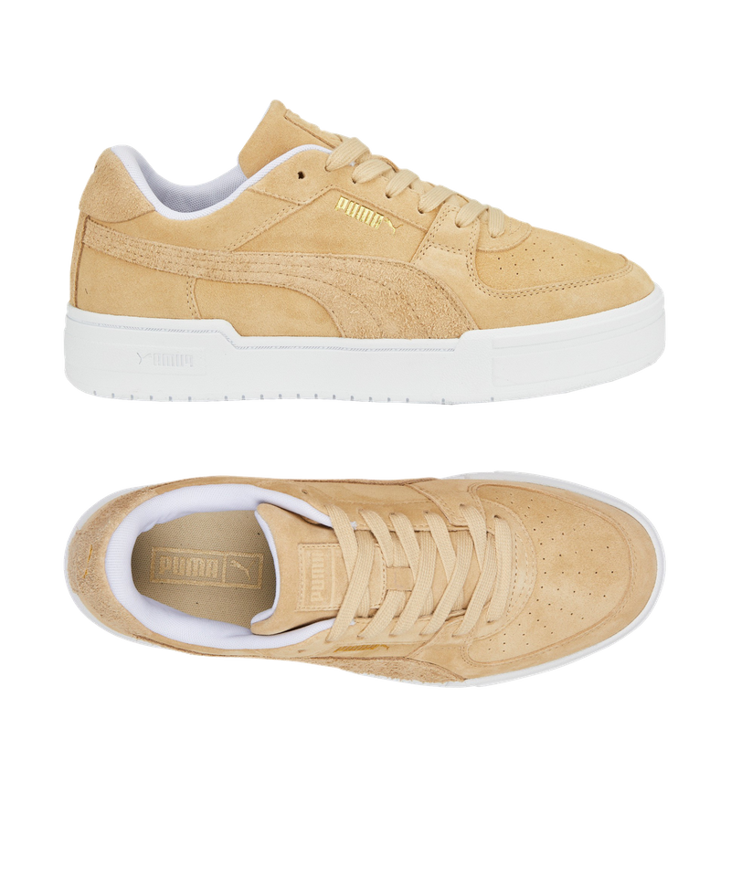 Puma best sale suede 33