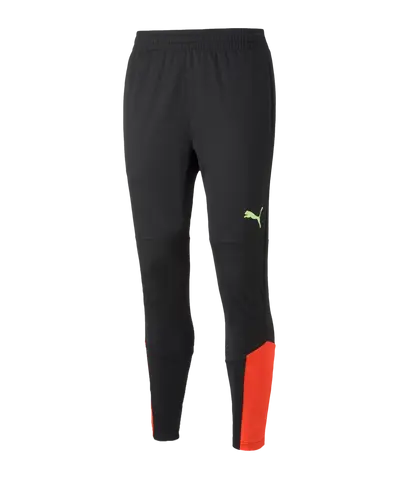 PUMA individualFINAL Fearless Pants