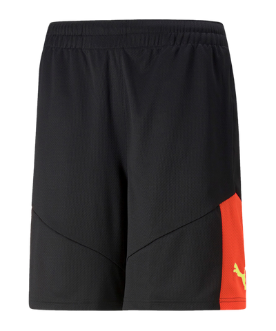 PUMA individualFINAL Fearless Short