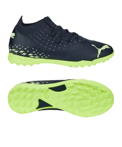 PUMA FUTURE 3.4 Fastest TT Jr Kids