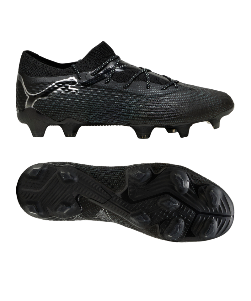 Puma future eclipse on sale