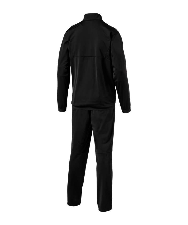 Puma liga clearance sideline tracksuit