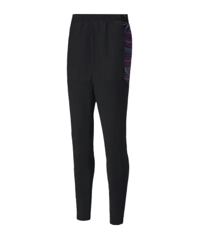 PUMA ftblNXT Pro Pants