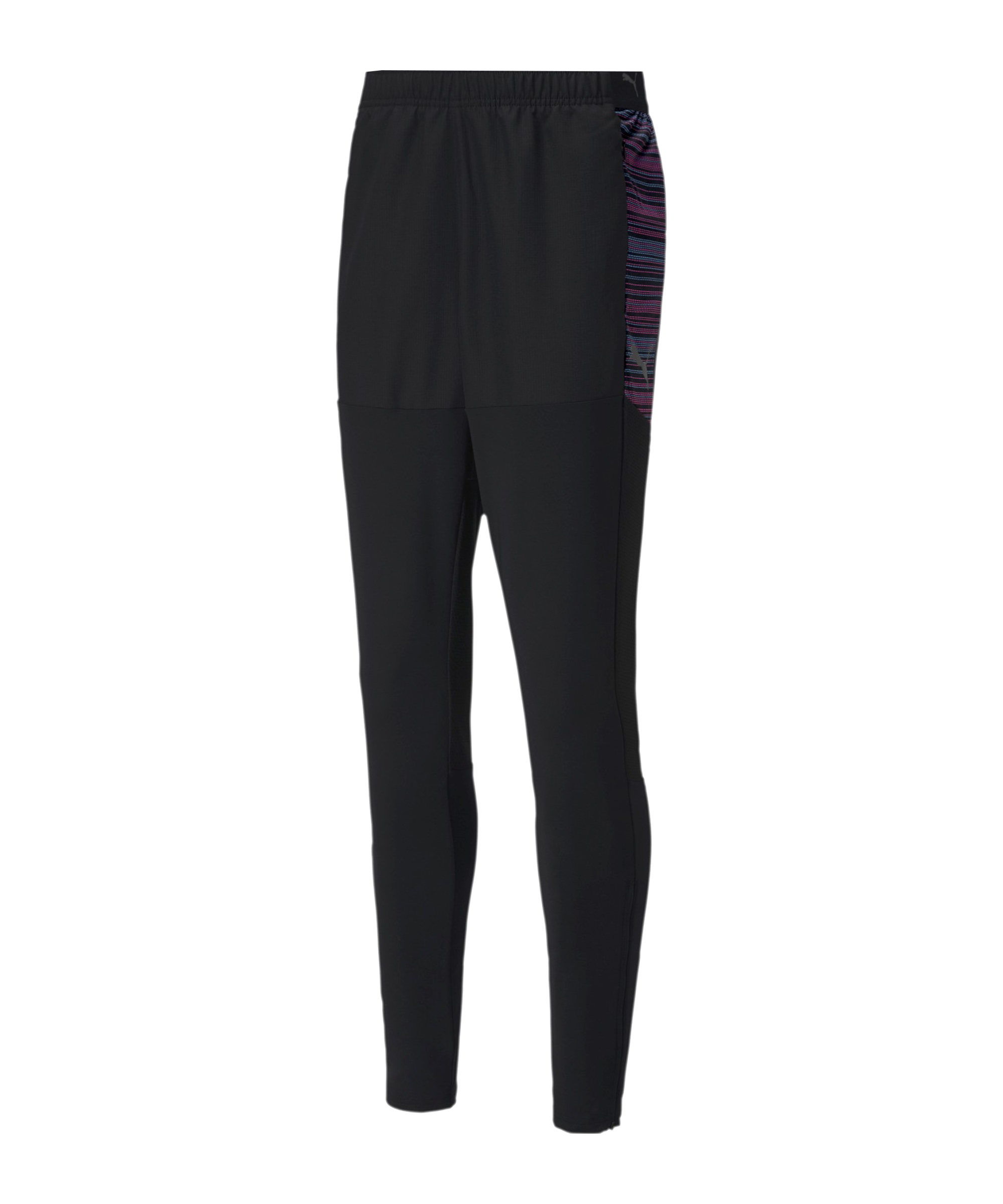 puma ftblnxt pro pant