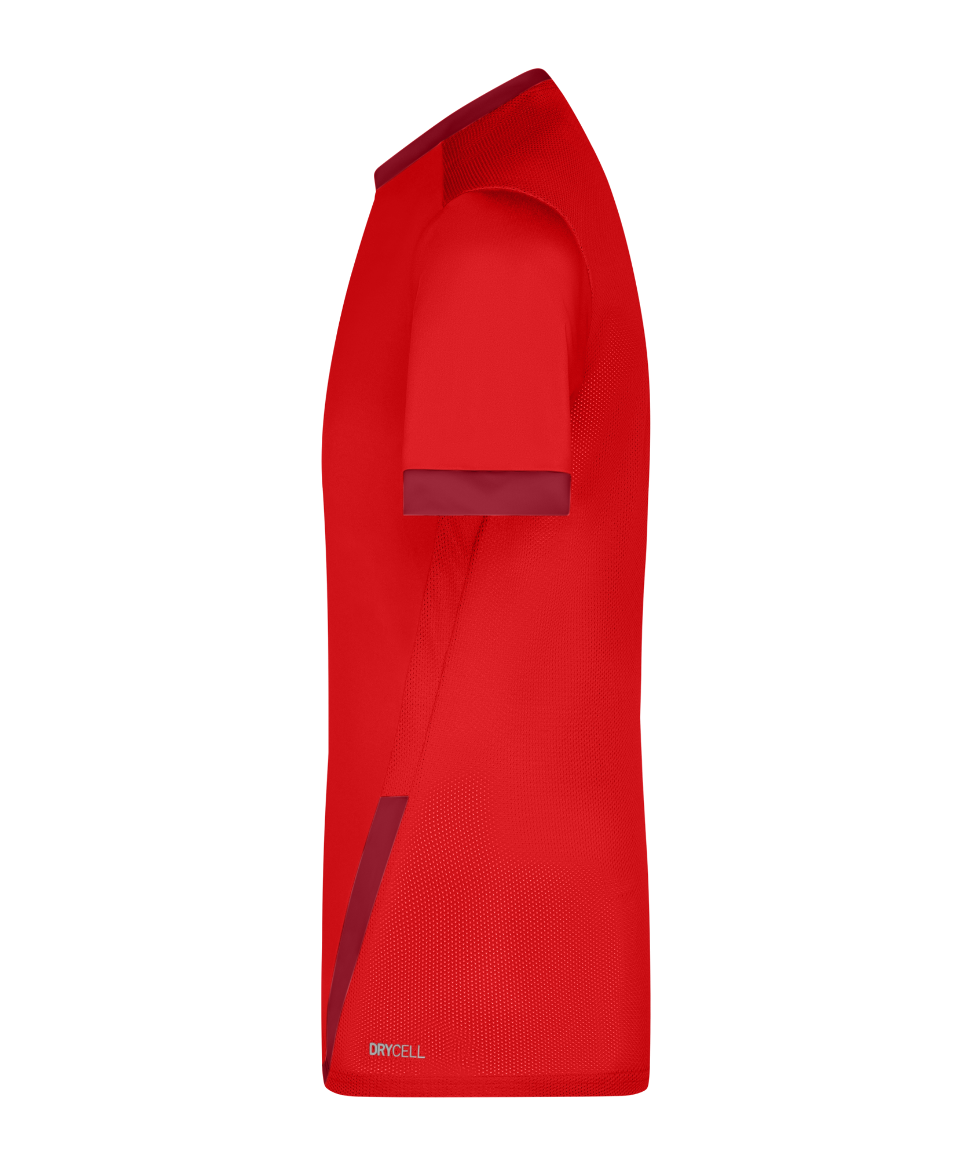 PUMA teamGOAL 23 Shirt s/s image 4