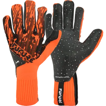 PUMA FUTURE Chasing Adrenalin Grip 5.1 Hybrid