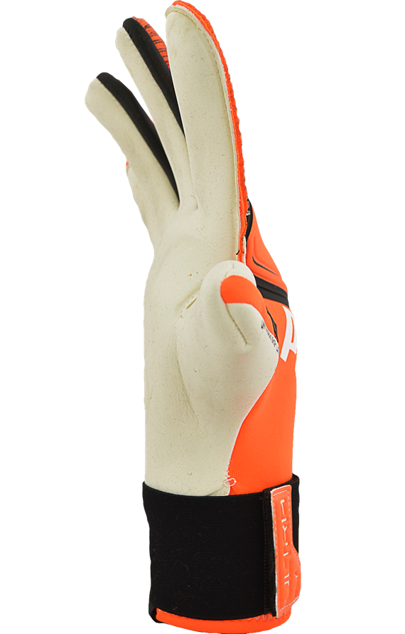 puma ultra grip 1 hybrid