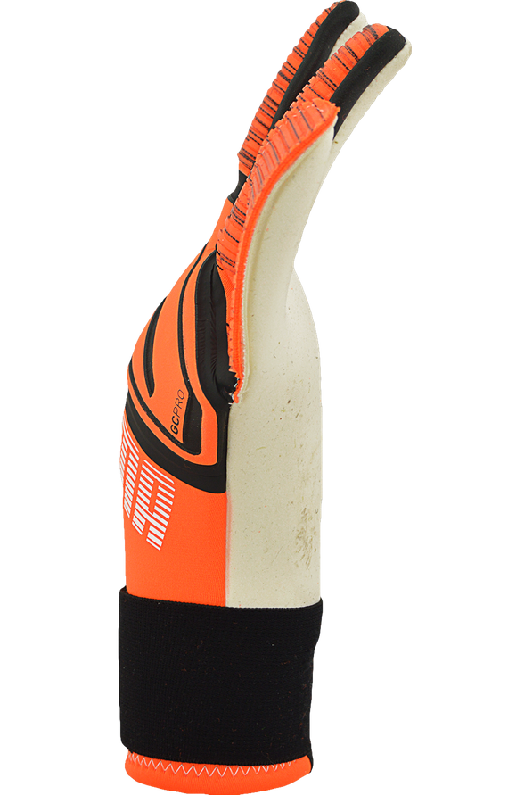 puma ultra grip 1 hybrid