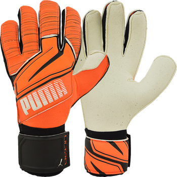 PUMA ULTRA Grip 1 RC