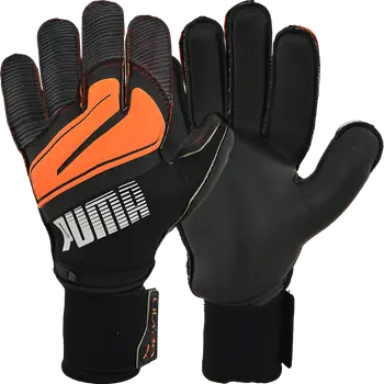 PUMA ULTRA Chasing Adrenalin Protect 1 RC