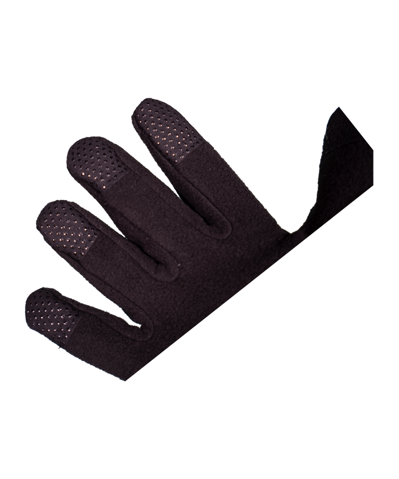 PUMA teamLIGA 21 Gloves Gloves Zwart