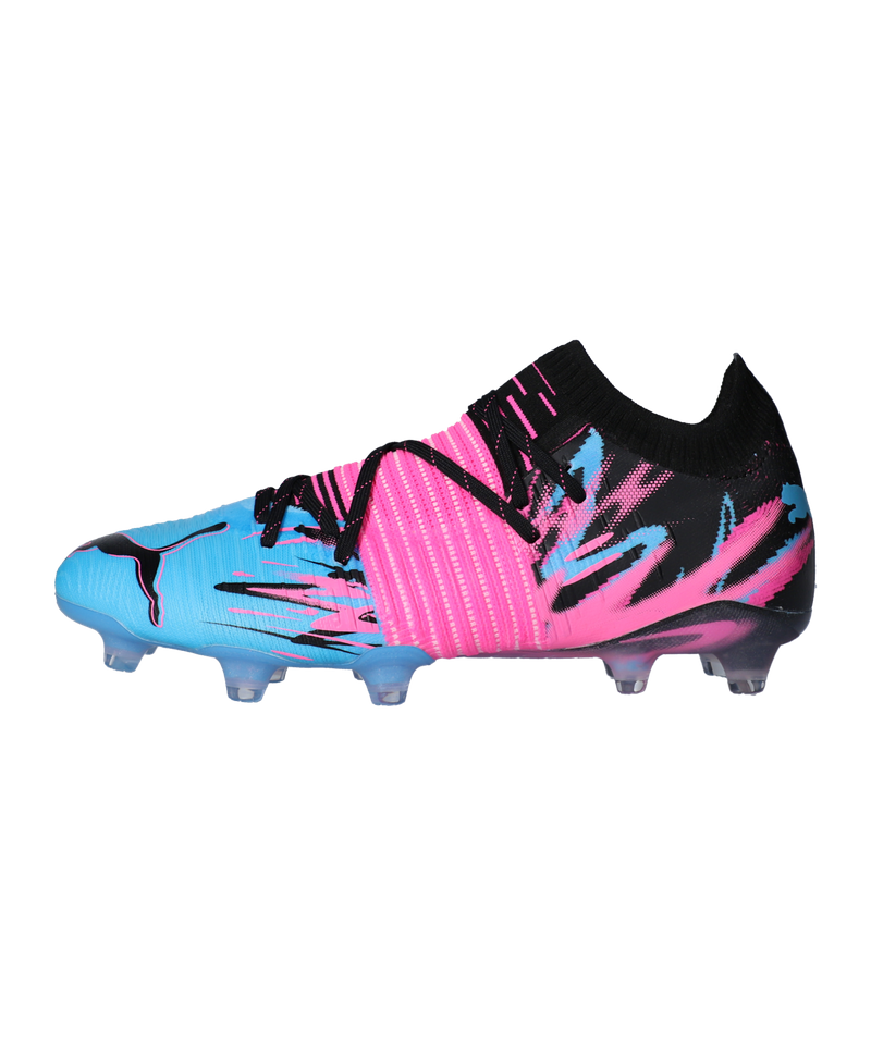 future z 1.1 creativity fg ag men's soccer cleats