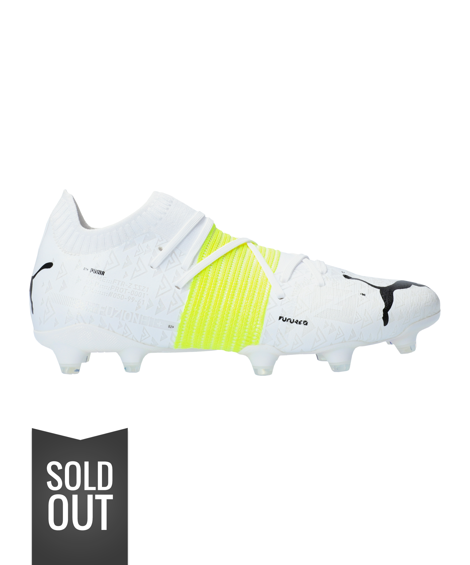 puma future white neymar