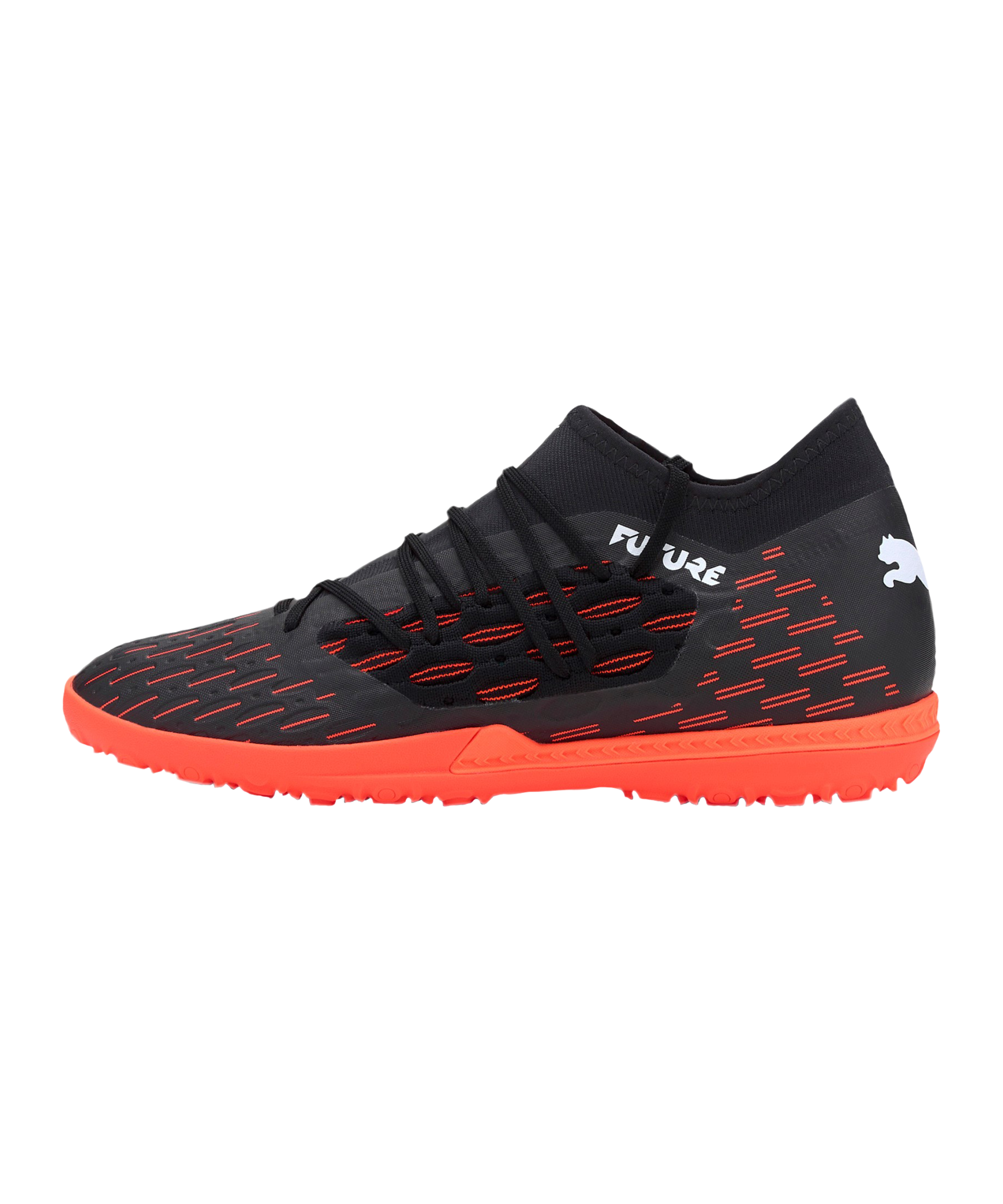 Puma future best sale 6.3 netfit