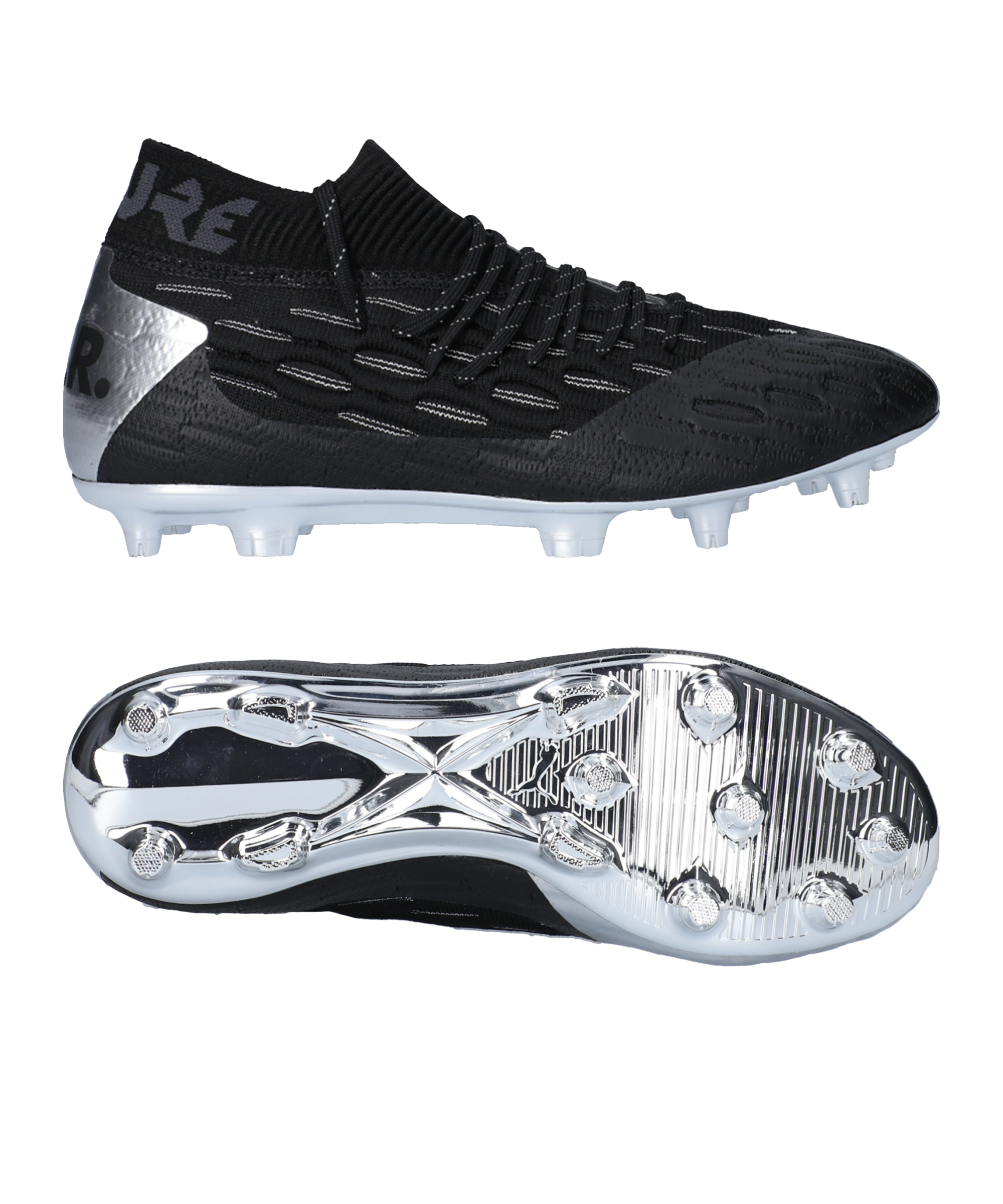 PUMA FUTURE 6.1 NETFIT BALR FG/AG