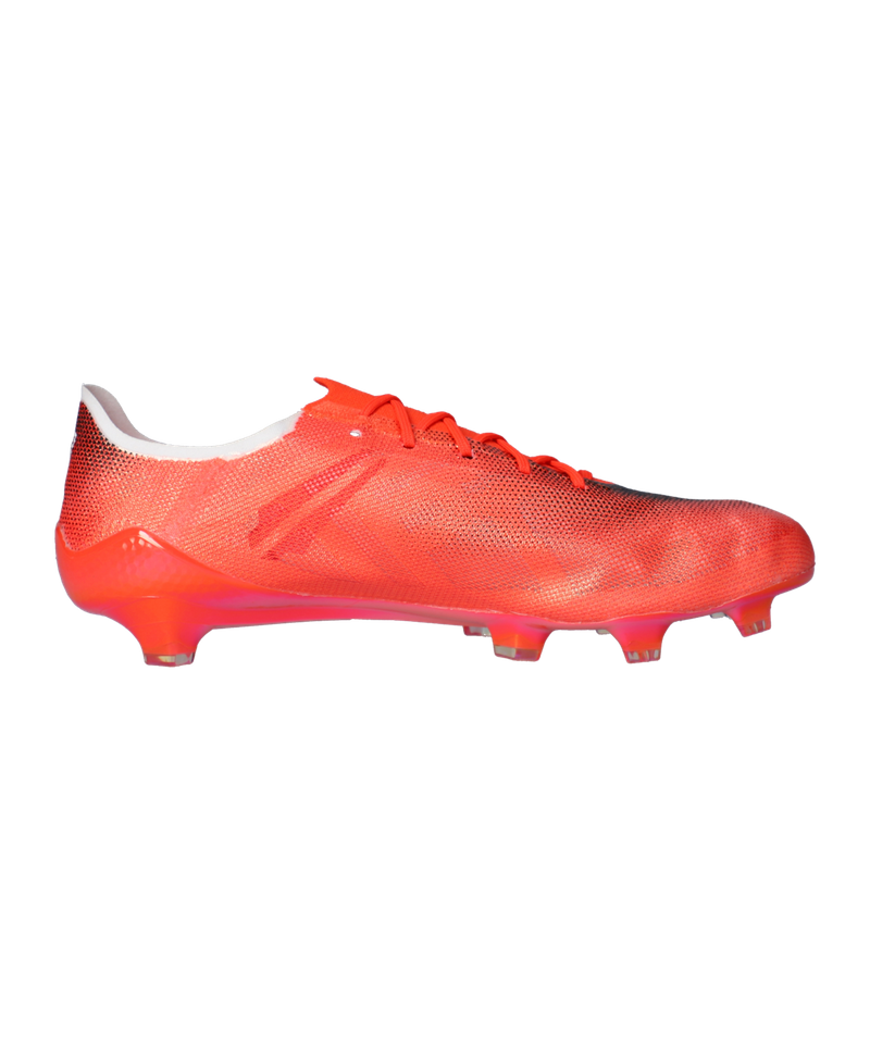 puma x rimac
