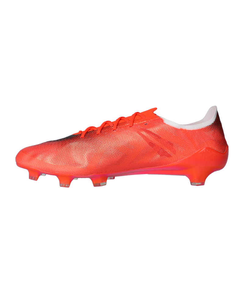 puma x rimac