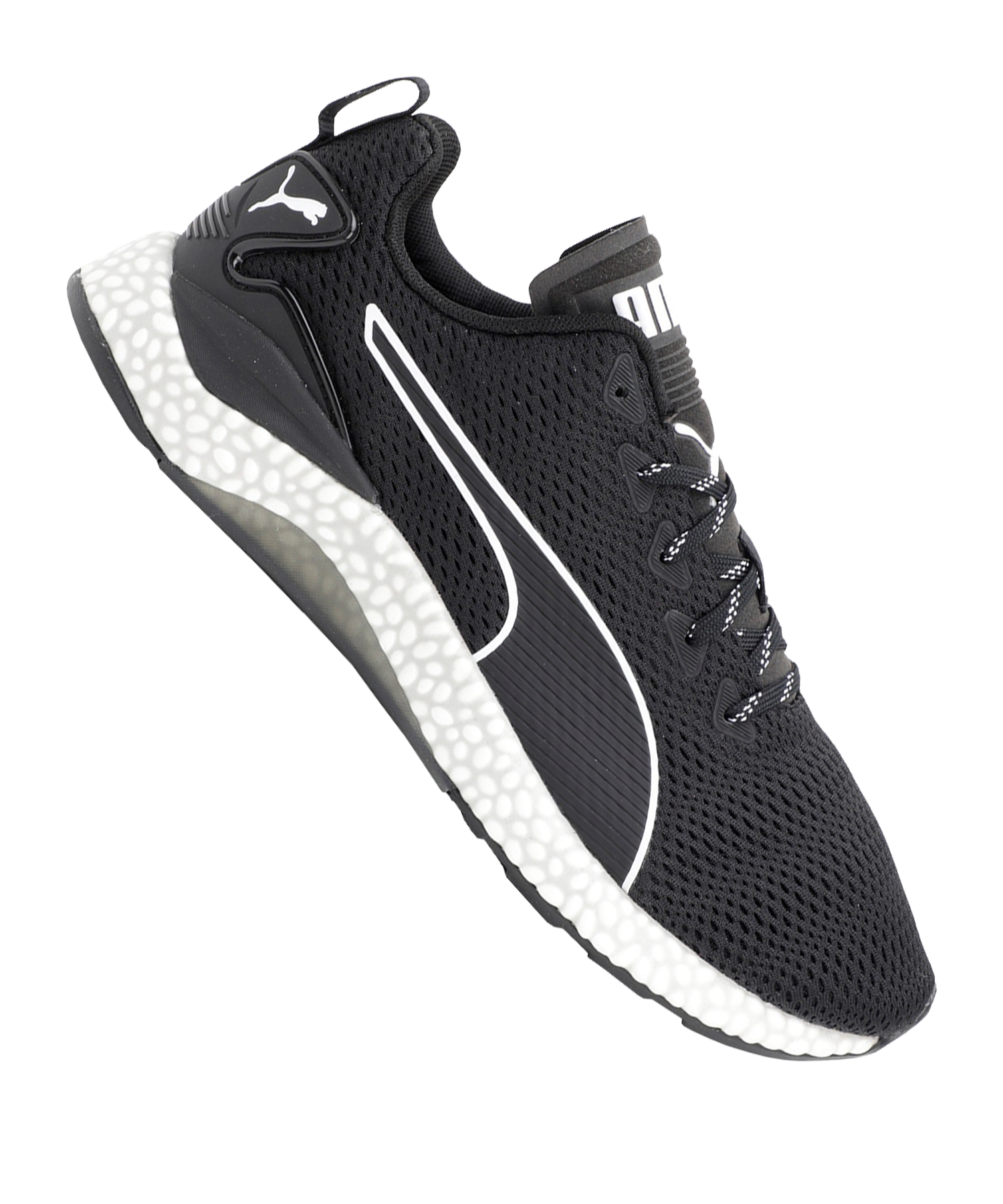 puma hybrid runner v2