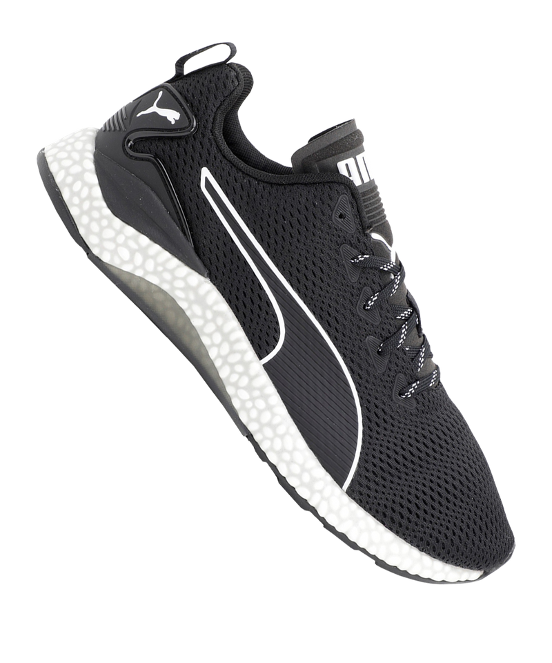 Puma on sale hybrid runner