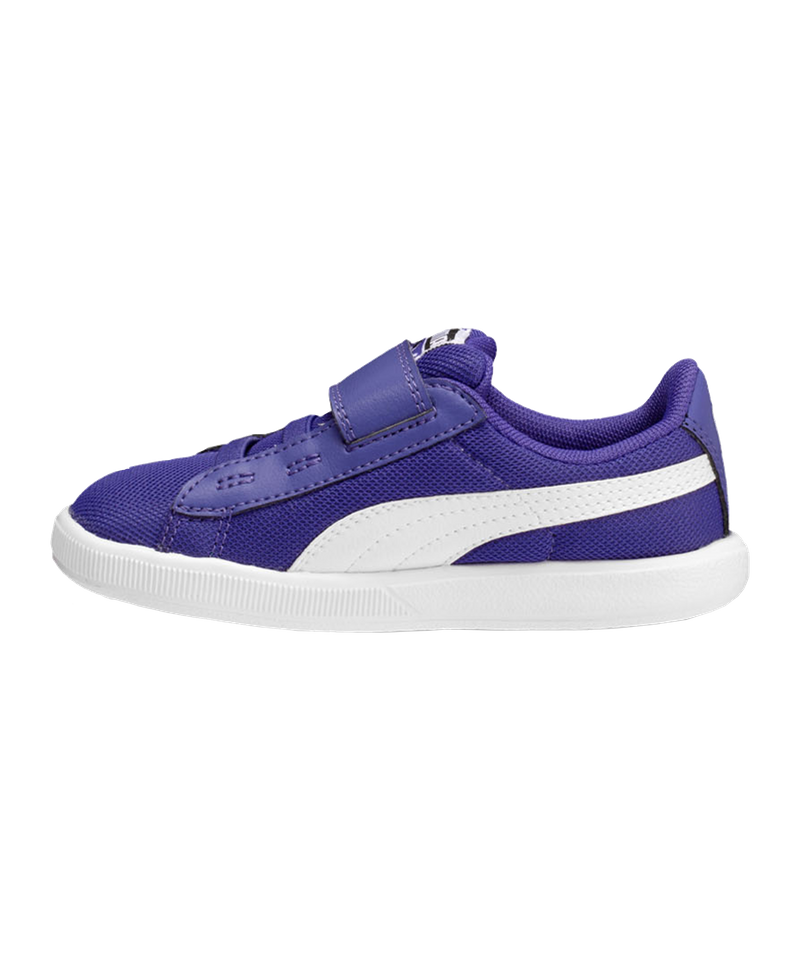 tfg puma sneakers