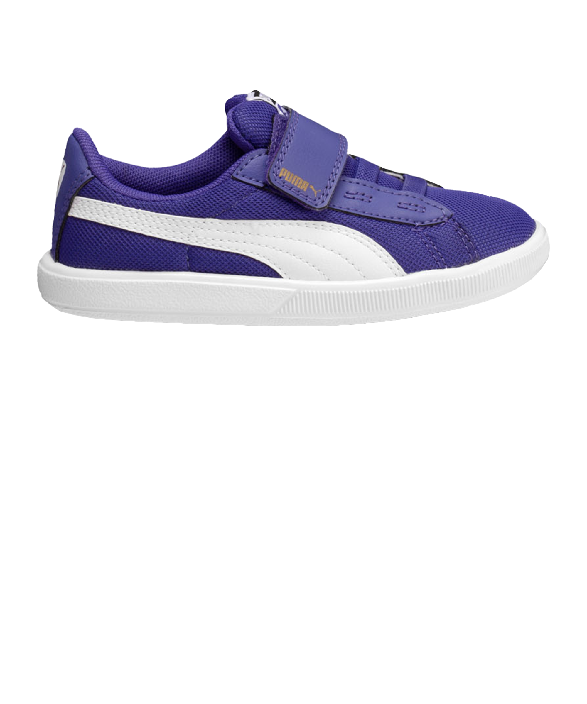 tfg puma sneakers