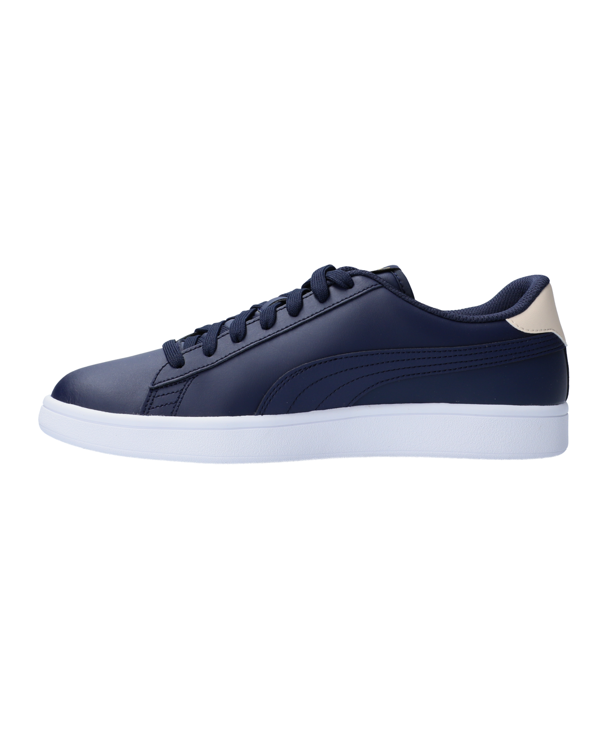 puma firm idp sneakers