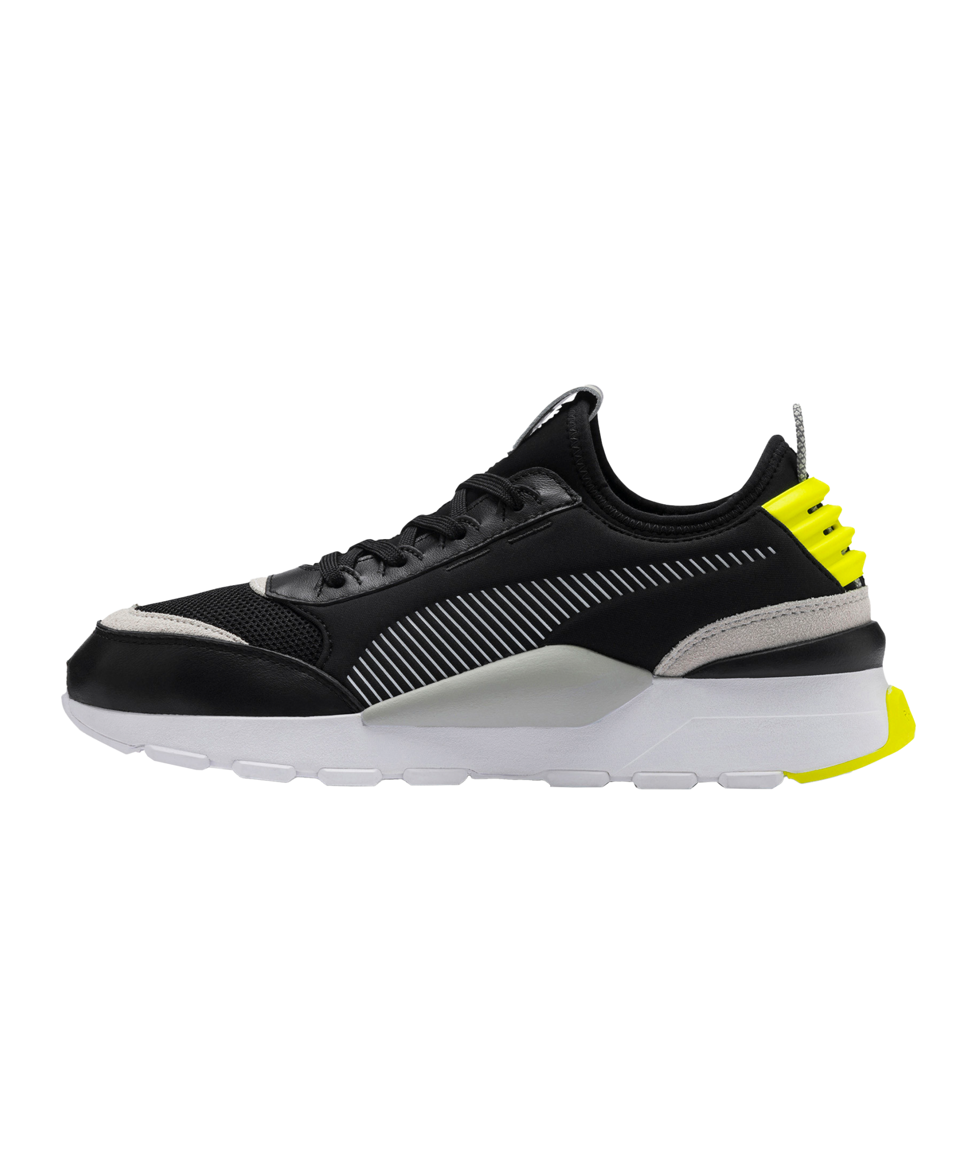 puma rs 0 noir