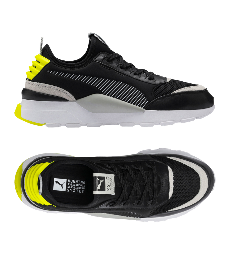 Puma deals rs 00