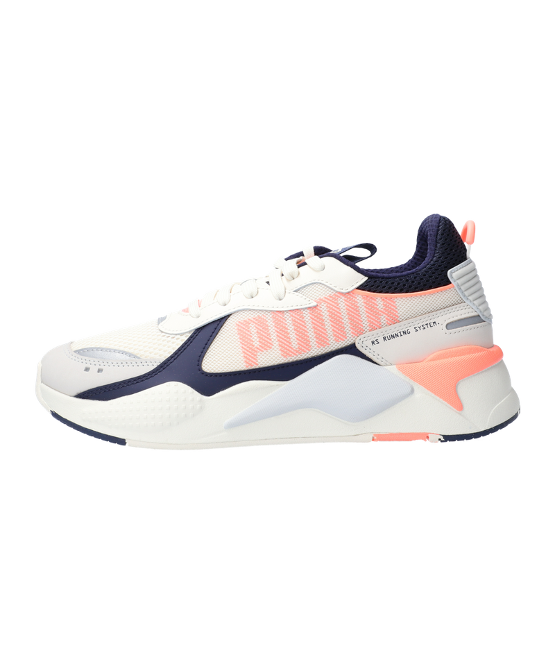 puma rsx reinvention women's