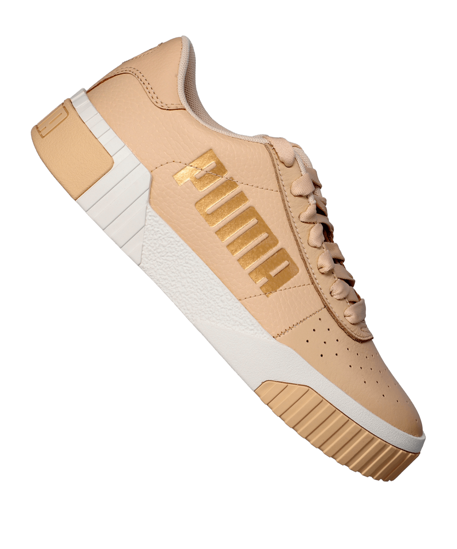 Adidas vs Puma