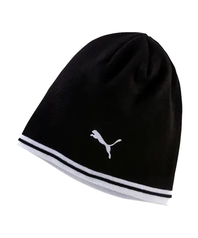 PUMA Beanie