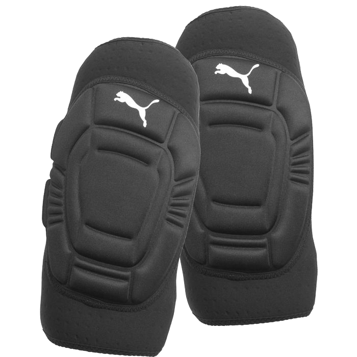puma-knee-pad-black