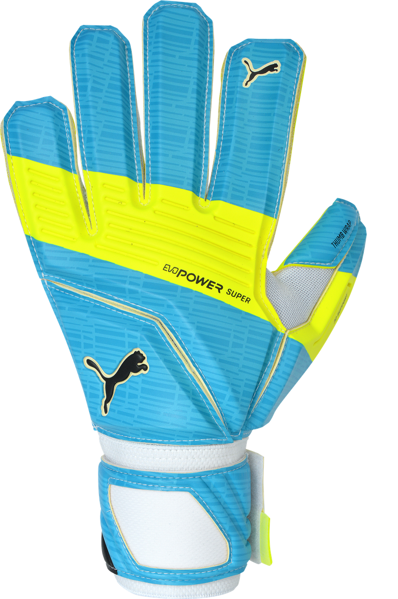 puma evopower super 3