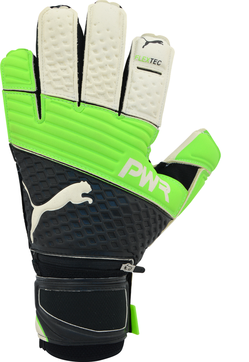 puma evopower protect