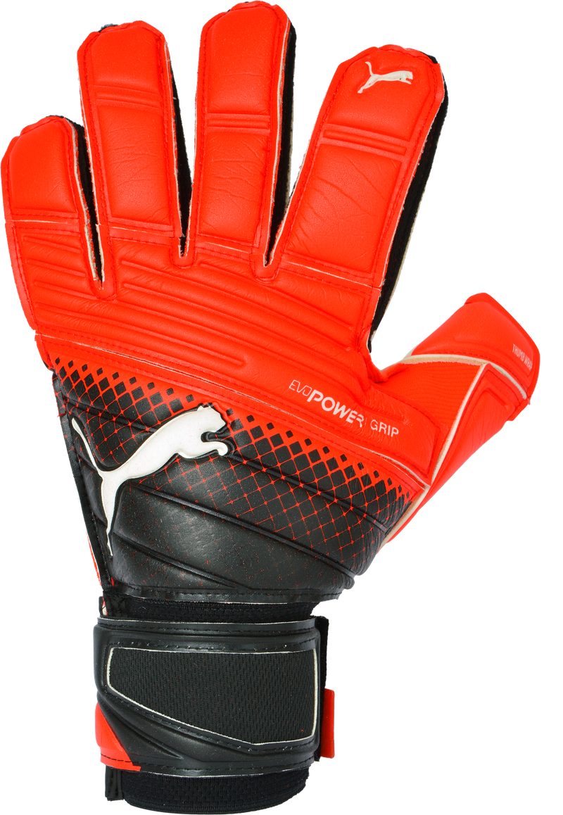 puma evopower grip 1