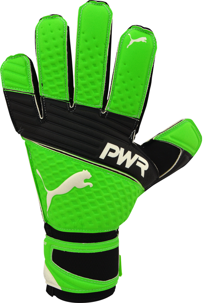 puma evopower grip 2.3 rc