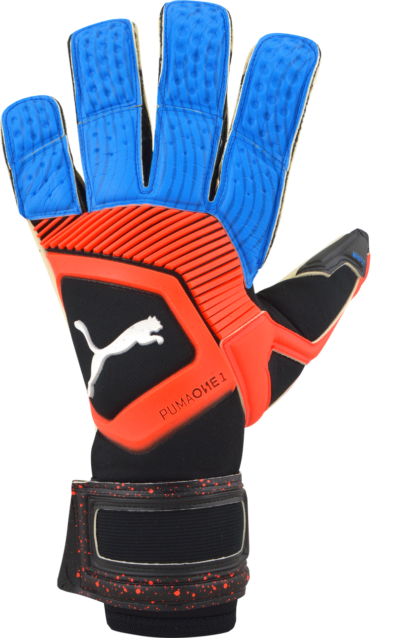 Puma one hybrid pro hotsell