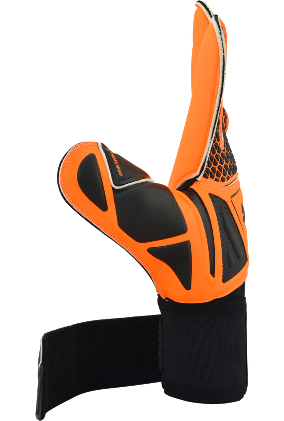 puma future grip 2.4