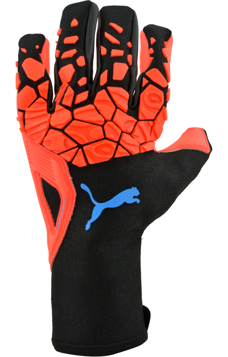 Puma future grip 19.1 hybrid best sale