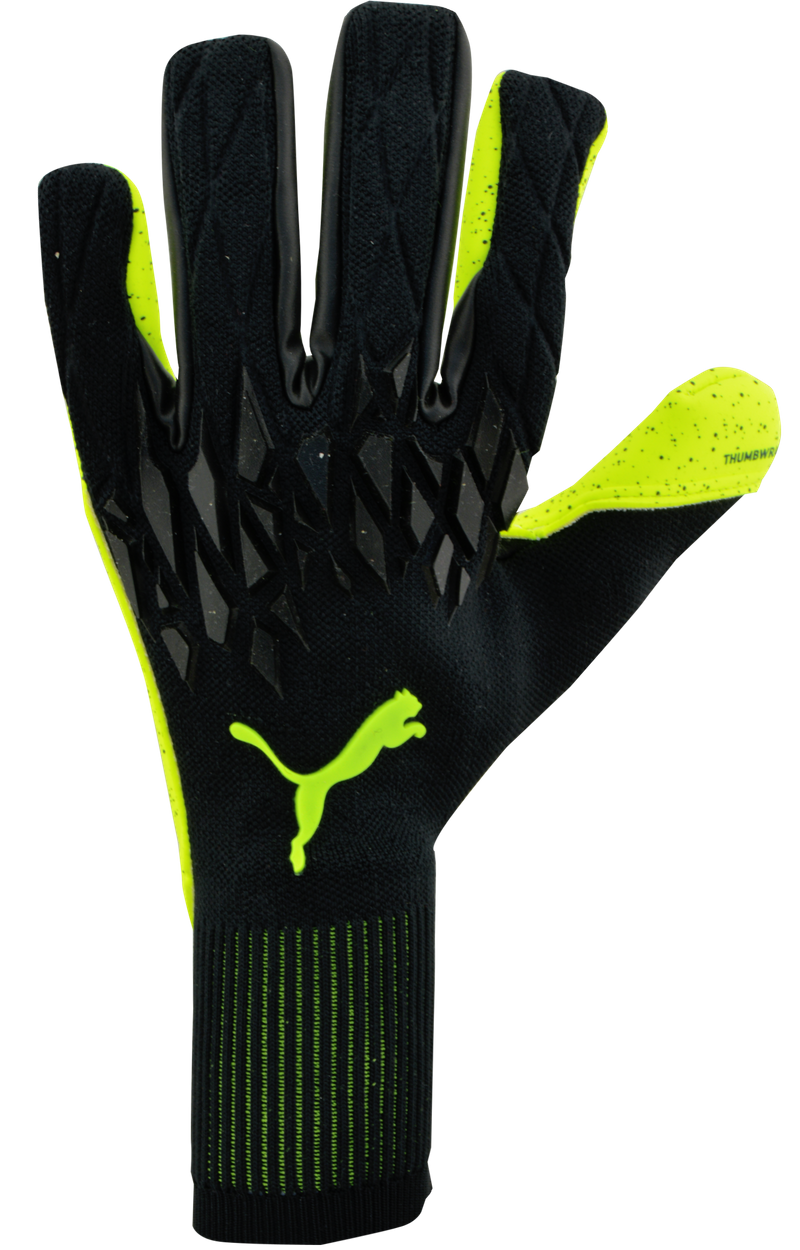 Puma future shop grip 19.1