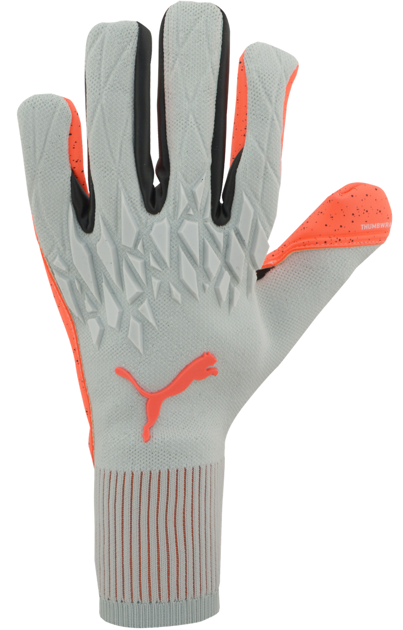 Puma future on sale grip 19.1 hybrid