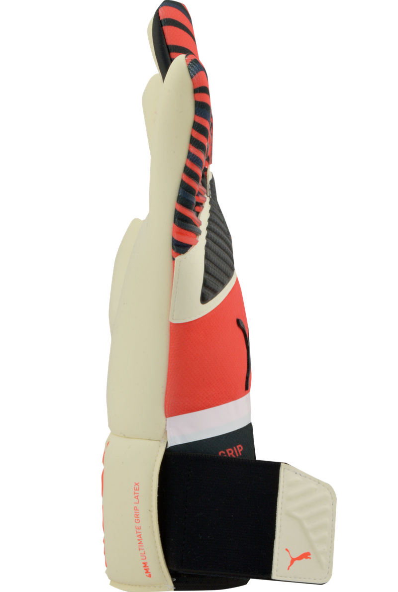 puma one grip 1 hybrid pro