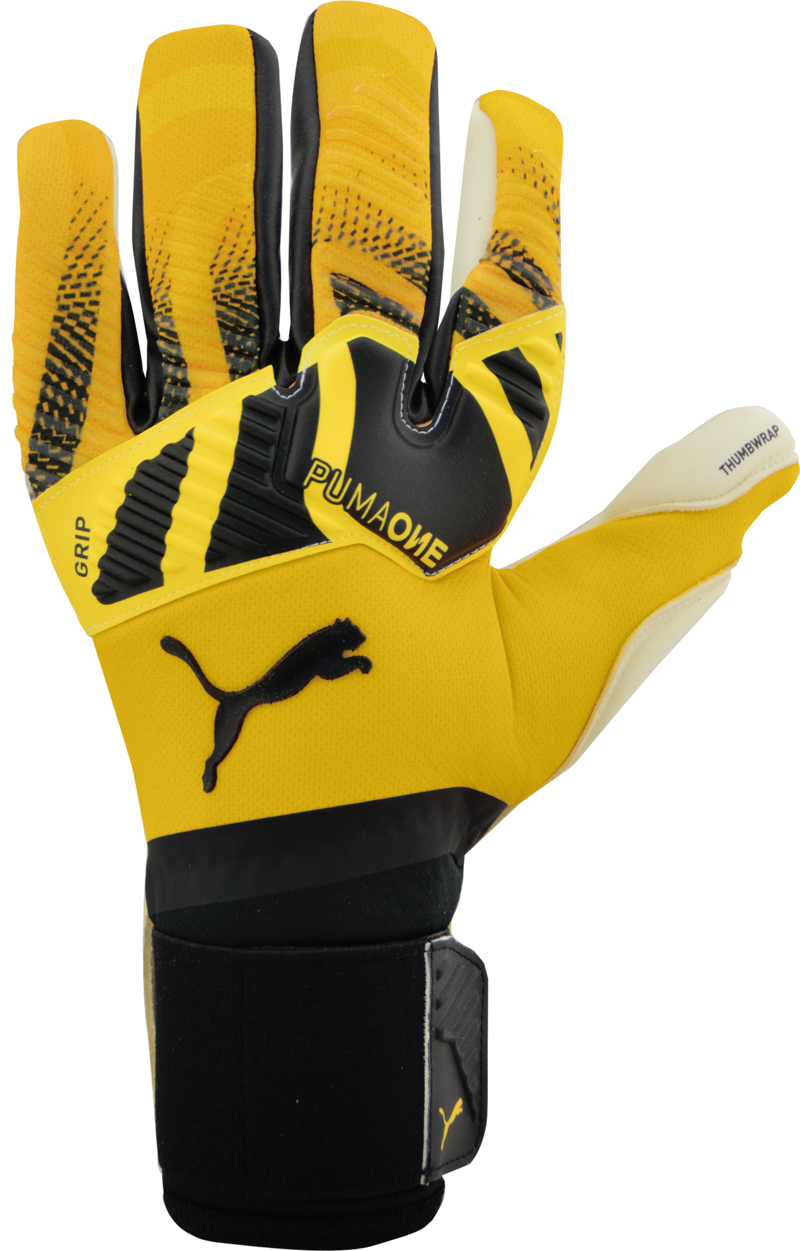 Puma one grip 1 hybrid outlet pro