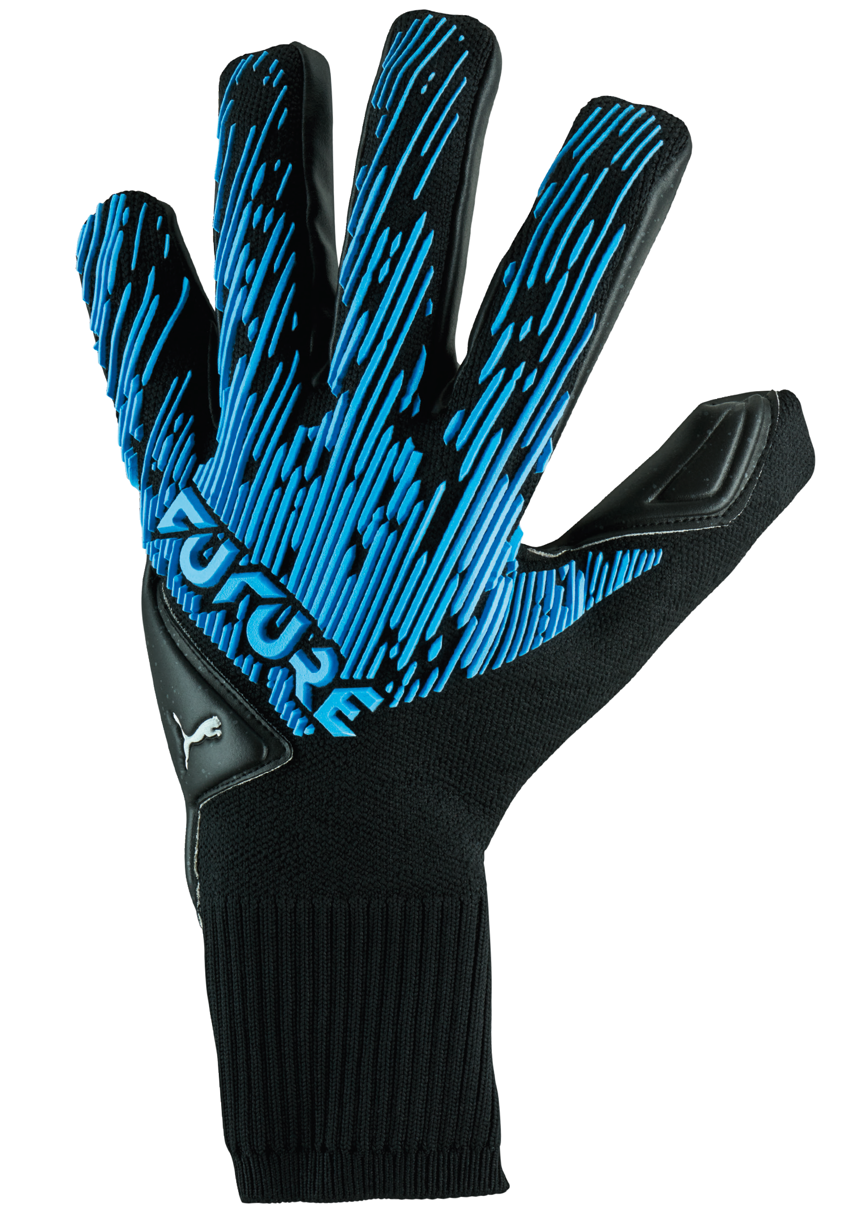 Puma future grip 19.2 hotsell