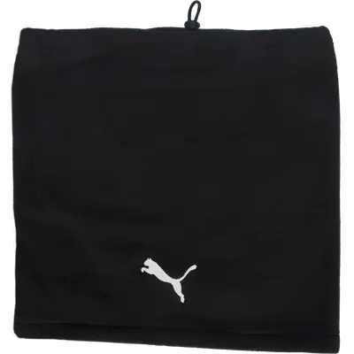PUMA Neckwarmer II
