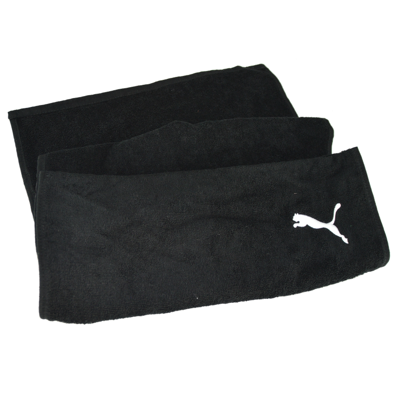 عطر سوسبيرو Puma GK Towel - Noir عطر سوسبيرو عطر سوسبيرو Puma GK Towel - Noir عطر سوسبيرو